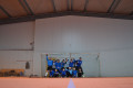 2013 Ostern
